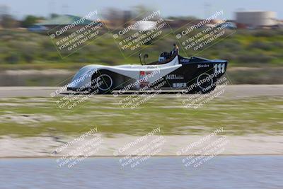 media/Mar-25-2023-CalClub SCCA (Sat) [[3ed511c8bd]]/Group 4/Qualifying/